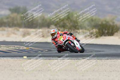 media/Nov-02-2025-CVMA (Sun) [[337aff29ab]]/Race 5-Amateur Formula Middleweight/